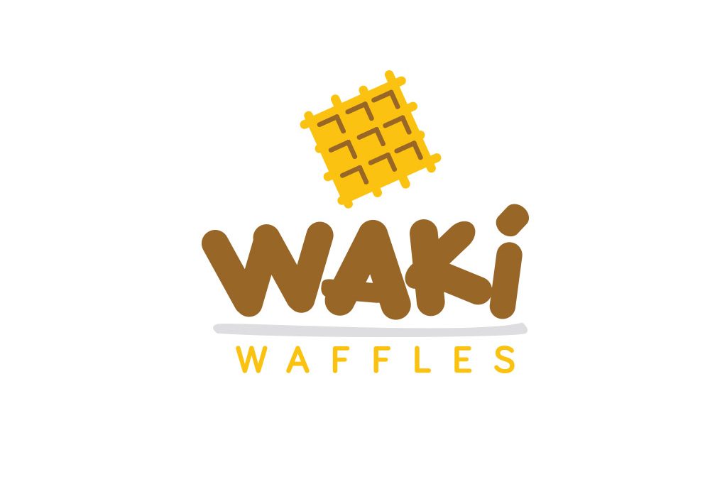 Waki Waffles