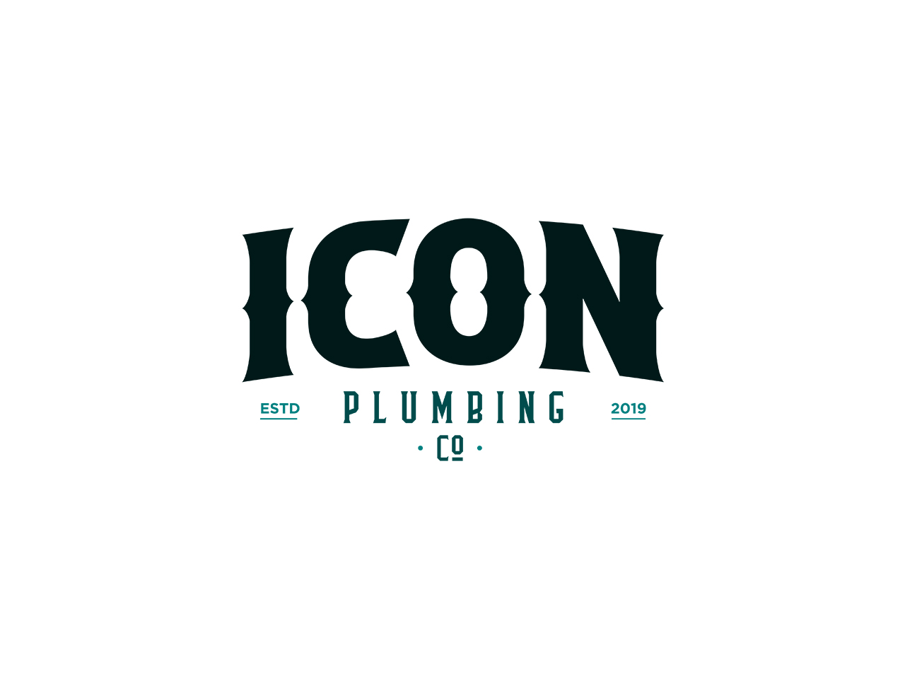 Icon Plumbing