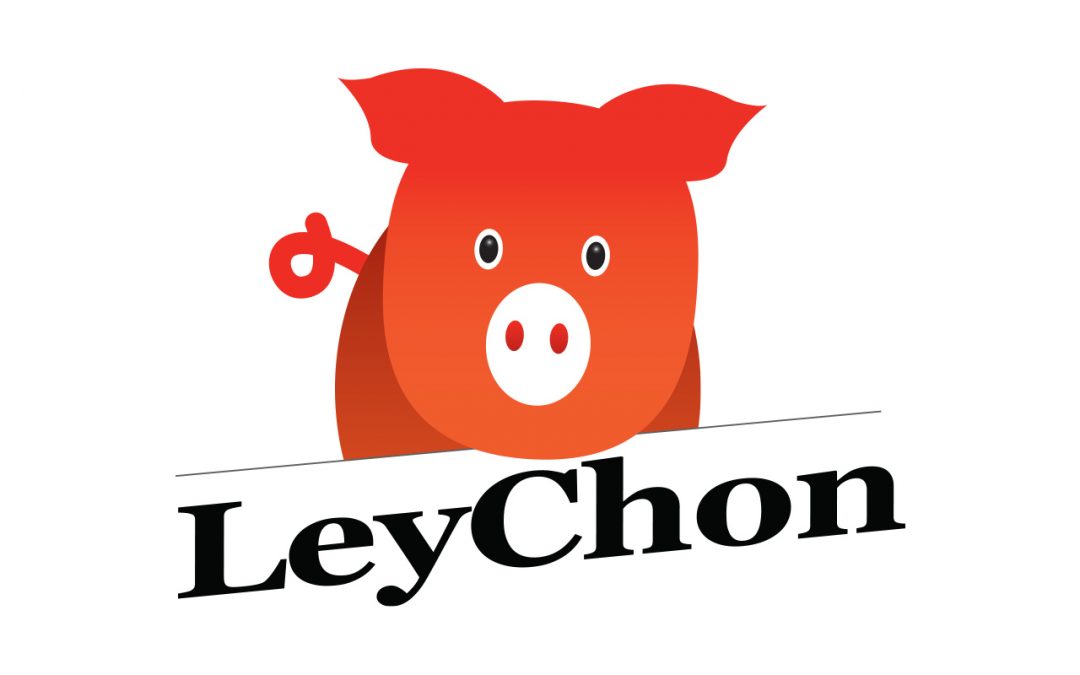 LeyChon