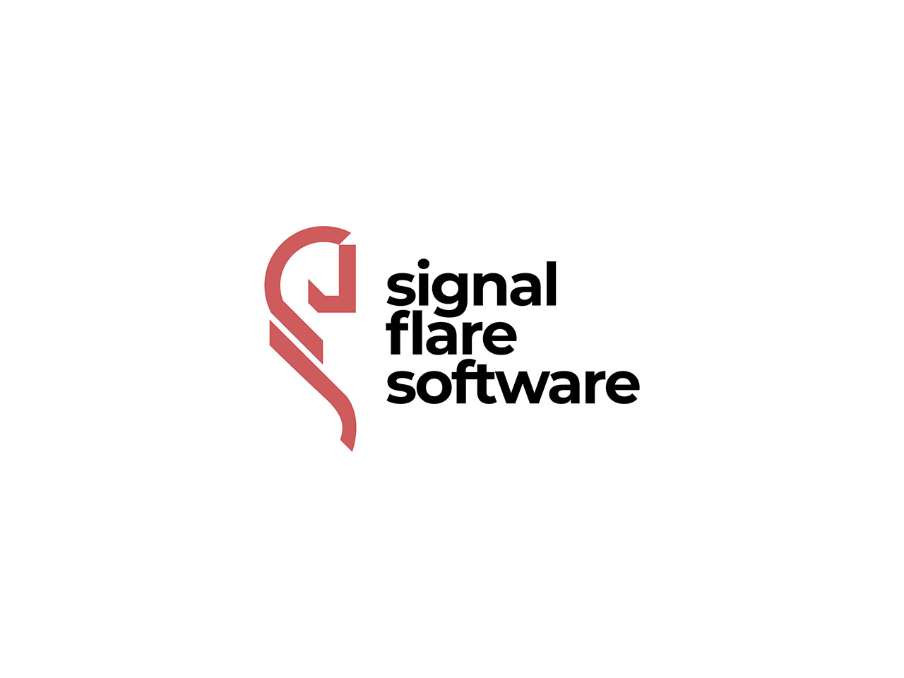 Signal Flare Software