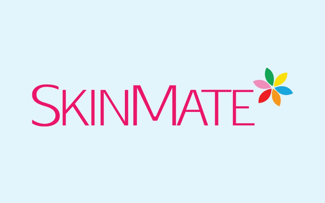 SkinMate