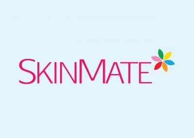 SkinMate